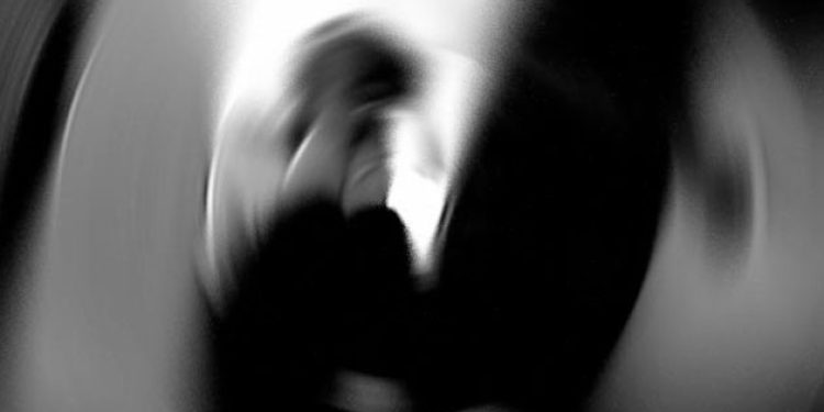 50 ilköğretim öğrencisi için istismar iddiası!