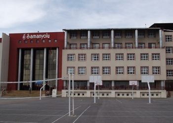 98 eğitimcinin peşine düştüler