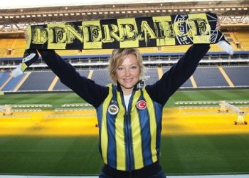 Hayırlı Kandiller diyene küfür