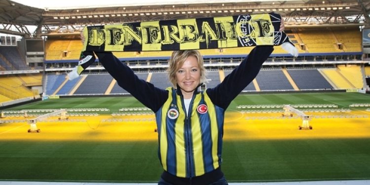 Hayırlı Kandiller diyene küfür