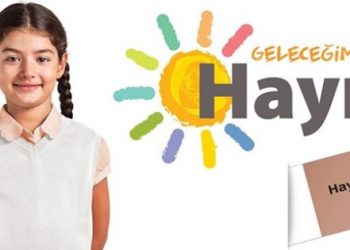 Hayır’cılara yönelik 143 baskı, tehdit ve yasak olayı