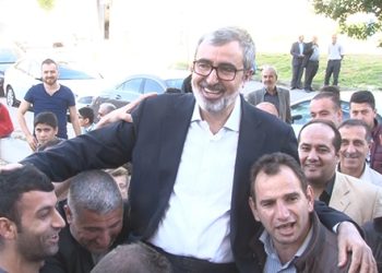 Jet Fadıl’ı hapishaneden böyle kaçırdılar