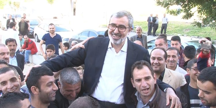 Jet Fadıl’ı hapishaneden böyle kaçırdılar