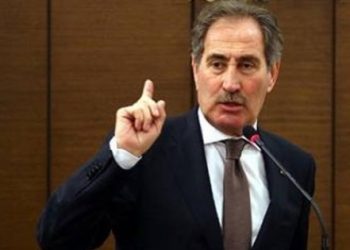 Günay’dan AKP’li arkadaşlarına ‘Hayır’ mektubu