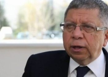 Yaverden al haberi: Saray’da moraller bozuk