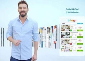 Trivago ve Tripadvisor da TÜRSAB’ın hedefinde