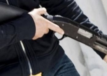 “Hayır” cinayetinde karar çıktı
