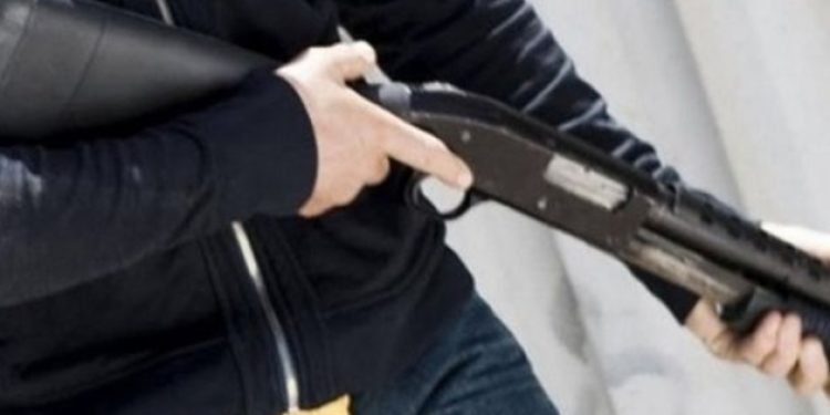 “Hayır” cinayetinde karar çıktı