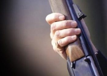 AK milis hayır diyen vatandaşı öldürdü!