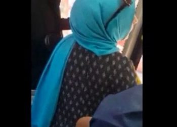 Erdoğancı’dan tehdit: Öleceksiniz, gebereceksiniz, az kaldı