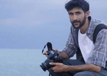 TRT ve İpek Medya çalışanlarına Yeni Gözaltı kararı!