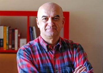 Yavuz Baydar’dan ezber bozan 15 Temmuz yazısı