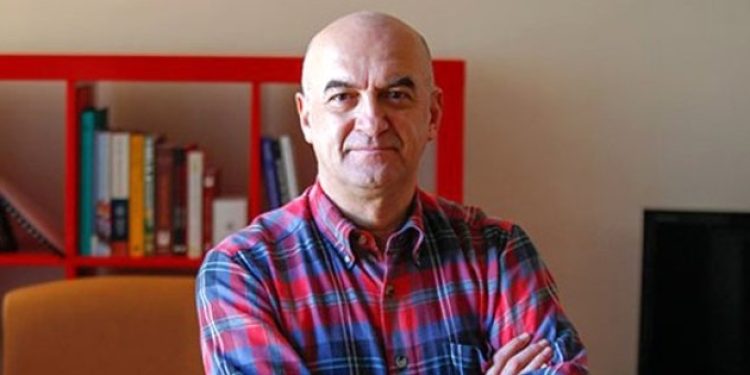 Yavuz Baydar’dan ezber bozan 15 Temmuz yazısı