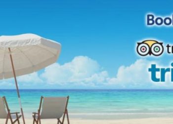 ​Booking’in ardından sırada Trivago ve Tripadvisor var