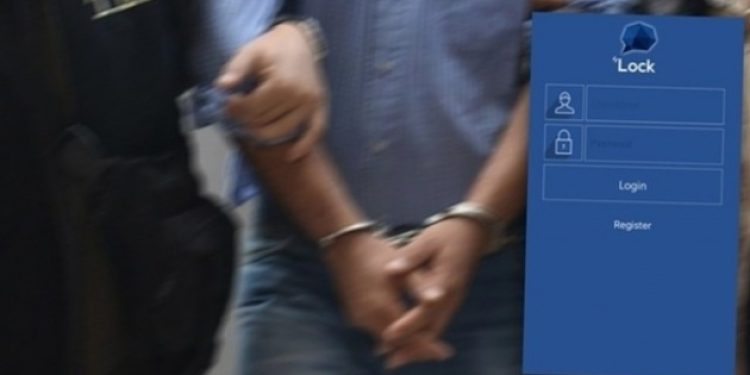 18 ilde ByLock operasyonu; 98 kişi hakkında gözaltı kararı