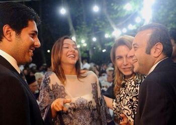 “Rıza Zarrab’ın önüne yine yatacak mısınız?”