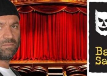 Kanal D’yi yerden yere vurdu