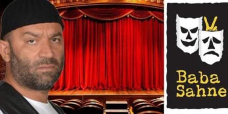 Kanal D’yi yerden yere vurdu