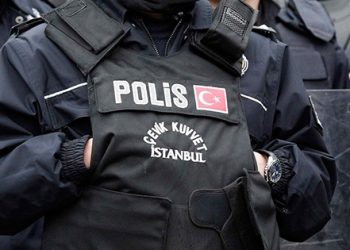 Yürüyecek hali yoktu darbeyle suçlandı