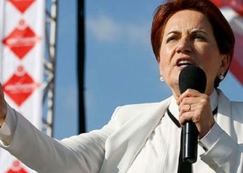 “MHP seçmeninin yüzde 80’i hayır diyecek”