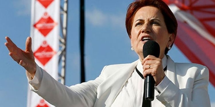 “MHP seçmeninin yüzde 80’i hayır diyecek”