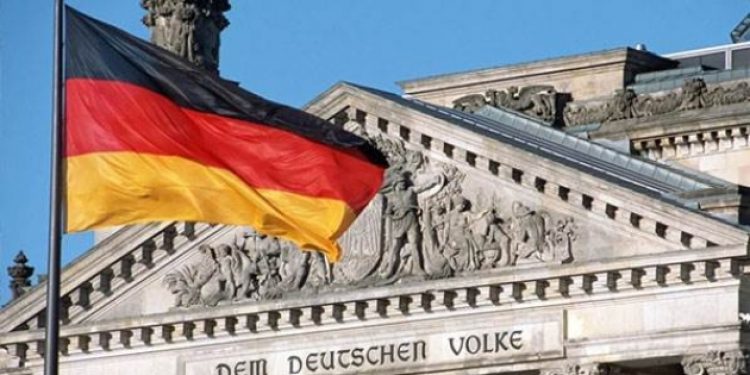 “262 Türk diplomat ve askeri personel Almanya’ya iltica başvurusu yaptı”