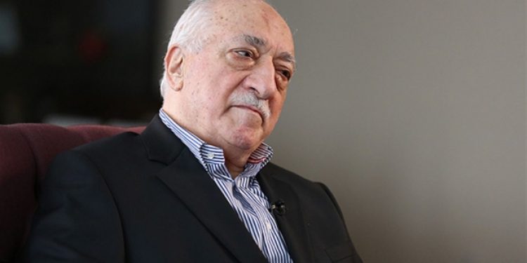 Fethullah Gülen’in avukatlarından ‘Kanada’ açıklaması