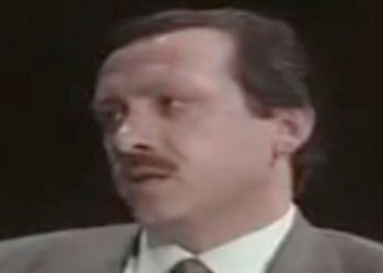 TRT’nin arşivinden Erdoğan’ın çok konuşulacak sözleri!