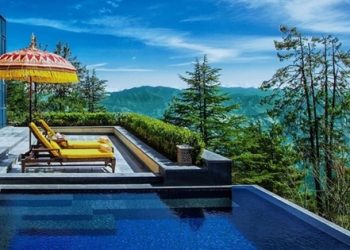 Booking’in kapatılmasına otelciler isyanda