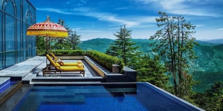 Booking’in kapatılmasına otelciler isyanda