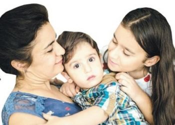 “Keşke Murat’ı hiç tahliye etmeselerdi”