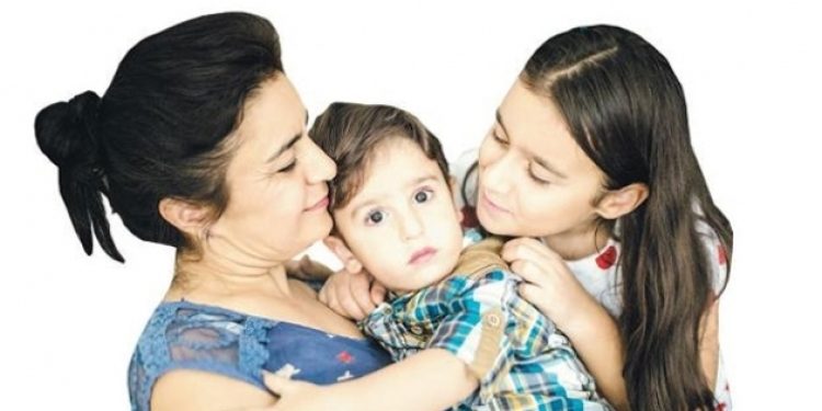 “Keşke Murat’ı hiç tahliye etmeselerdi”