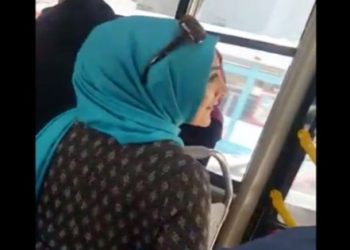 “AKP kaç milyon kişiyi gebertecek?”