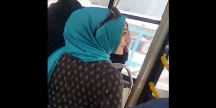 “AKP kaç milyon kişiyi gebertecek?”