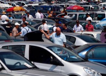 Yargıtay’dan ikinci el araç kararı