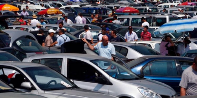 Yargıtay’dan ikinci el araç kararı