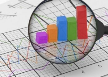 İktisatçılardan TÜİK’e son uyarı