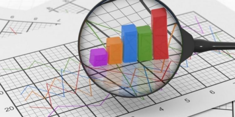 İktisatçılardan TÜİK’e son uyarı