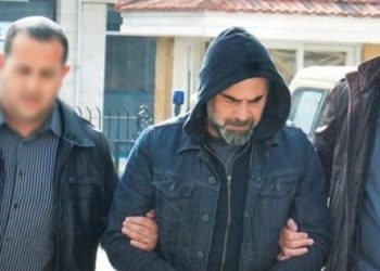 Oyuncu Yurdaer Okur hakkında karar
