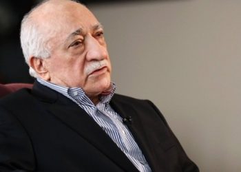 Osman Şimşek’ten sahtekarlara kalp krizi cevabı