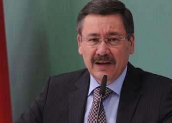Erdoğan’ın ‘Evet’ mitingi için Ankara’da ulaşım ücretsiz!