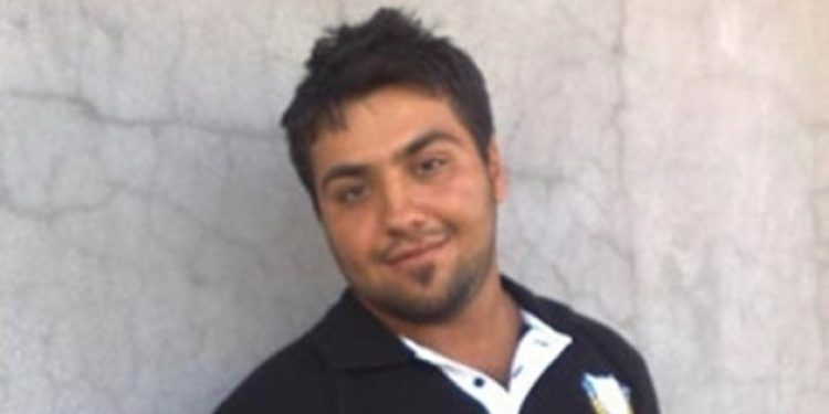 Abdocan’ın davasına 7 ayrı dava