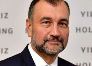 Ülker’den borsaya açıklama