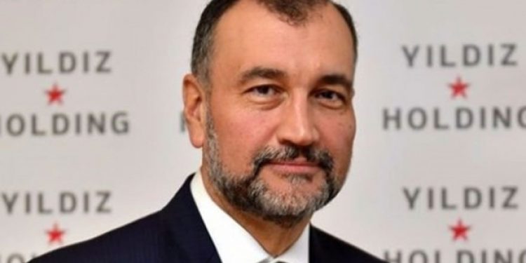 Ülker’den borsaya açıklama