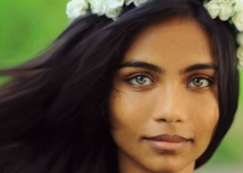 Ünlü model Athif intihar etti