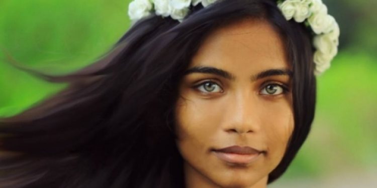 Ünlü model Athif intihar etti