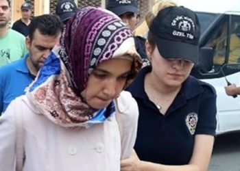 Kitlesel Kırım’ın bilançosu