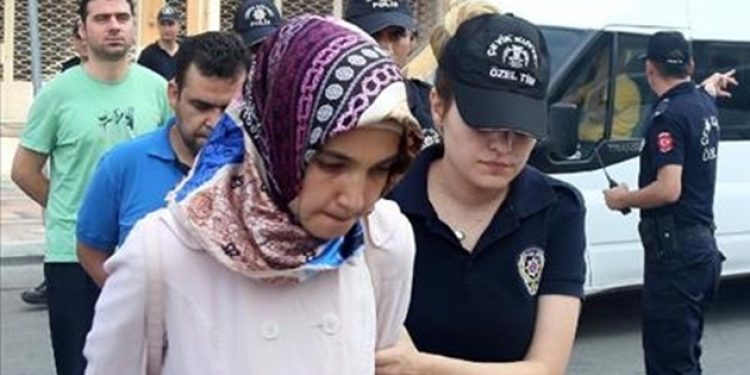 Kitlesel Kırım’ın bilançosu