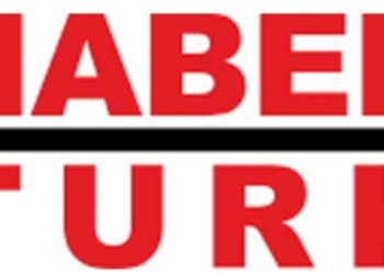 Bir kumpasçı gazetecinin portresi