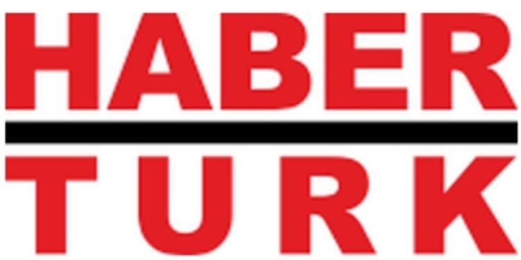 Bir kumpasçı gazetecinin portresi